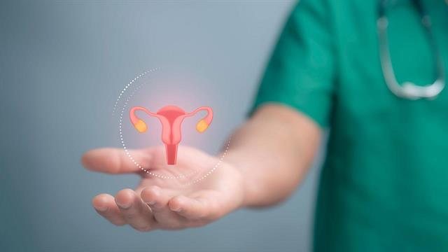 Η ωοθηκεκτομή μειώνει τον κίνδυνο θανάτου σε επιζήσασες από καρκίνο μαστού με γενετική προδιάθεση [μελέτη]