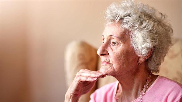 Μακροζωία:  Περισσότερα χρόνια ζωής με μια ένεση;