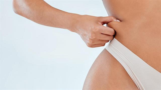 Ποιες είναι οι σύγχρονες τεχνικές στην Αισθητική Πλαστική Χειρουργική