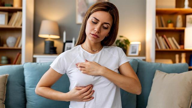 Ποιοι τύποι καρκίνου προσβάλλουν άτομα κάτω των 50 ετών [μελέτη]