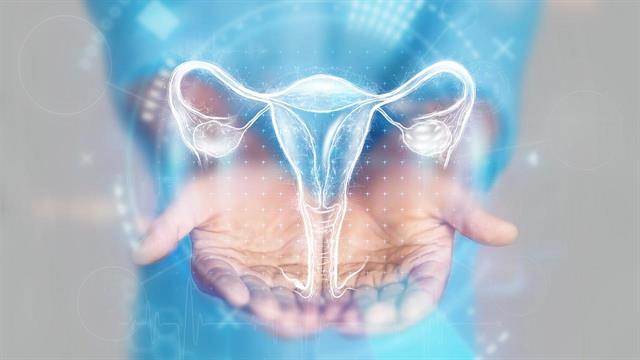 Καρκίνος ενδομητρίου: Σύγχρονη αντιμετώπιση με ελάχιστα επεμβατικές τεχνικές