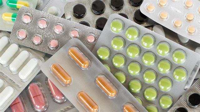 Τα νέα φάρμακα θεραπεία για τα κέρδη της Bayer