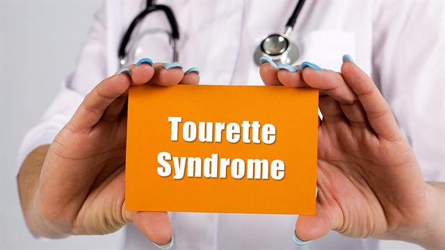 Ψηφιακή θεραπεία για το σύνδρομο Tourette υποστηρίζεται για χρήση από το NHS