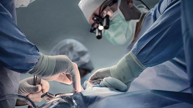 Η τεχνητή νοημοσύνη βελτιώνει τη μετεγχειρητική φροντίδα μετά την εμφύτευση στεντ