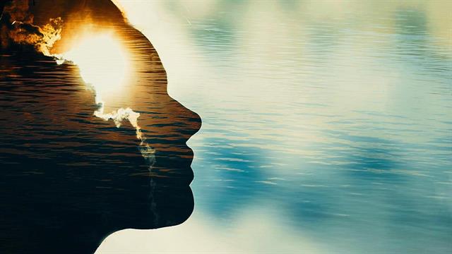 Μπορεί η ψυχική ηρεμία να βελτιώσει τη λειτουργία της καρδιάς; Τι δείχνει νέα μελέτη