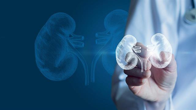 IgA Νεφροπάθεια: Η σημασία της έγκαιρης διάγνωσης και παρακολούθησης