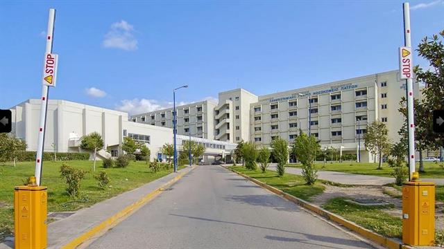 Πρόσκληση ενδιαφέροντος για προκηρύξεις θέσεων ΕΣΥ Νομού Αχαΐας