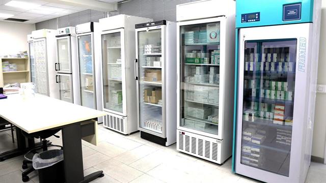 Ενωση Ασθενών Ελλάδας: Ναι στη διάθεση ΦΥΚ κατ΄ οίκον και από φαρμακεία κοινότητας