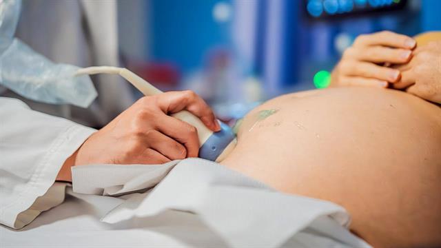 Δωρεά ωαρίων Ποια είναι η διαδικασία