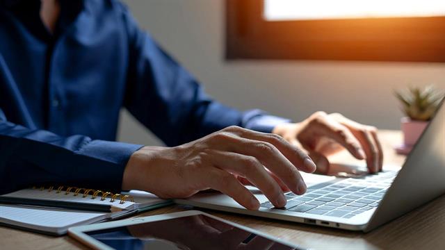 Eνδιαφέρουσες συνεργασίες