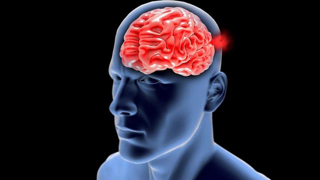 Παγκόσμια ημέρα ευαισθητοποίησης  για τη νευροϊνωμάτωση