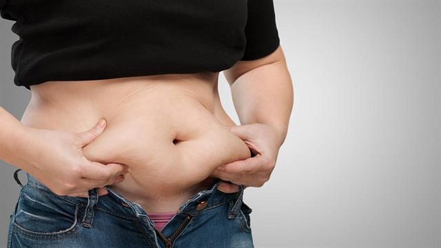 Μεταβολικό σύνδρομο: Κίνδυνος για άνοια σε νεαρή ηλικία