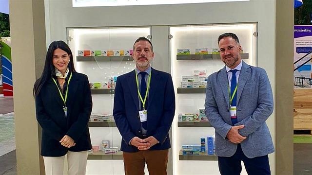 Η UNI-PHARMA στο πρώτο Κοινό Συνέδριο Ενδοκρινολογίας των ESPE & ESE στην Κοπεγχάγη