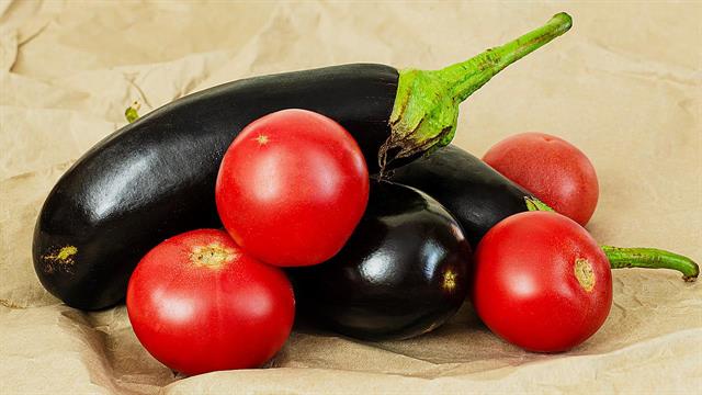 Υγιεινή διατροφή: Τα συχνά λάθη που κάνουμε