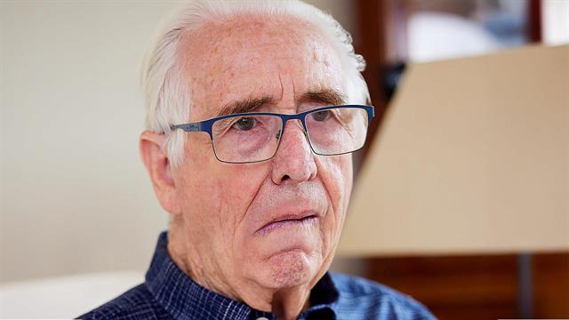 Το μίνι εγκεφαλικό συνδέεται με κόπωση διαρκείας