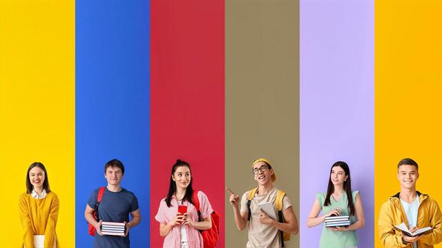 Πανελλήνιες: Πώς μπορώ να βοηθήσω το παιδί μου να διαχειριστεί το άγχος του