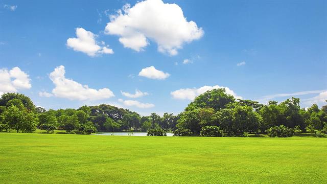 Άσθμα: Πώς θα μπορούσαμε να αποφύγουμε ένα στα 10 περιστατικά