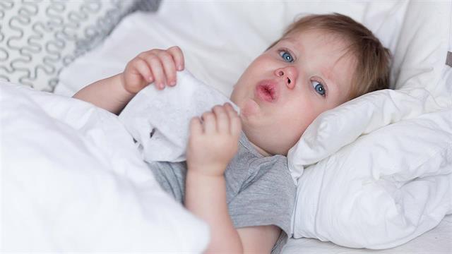 ECDC: Σε χαμηλά επίπεδα οι λοιμώξεις του αναπνευστικού στην Ευρώπη