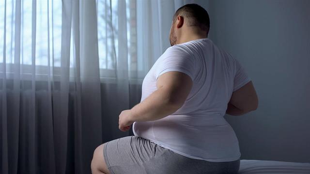 Οι τιμές του δείκτη μάζας σώματος που αποκαλύπτουν κίνδυνο για καρδιακή ανεπάρκεια