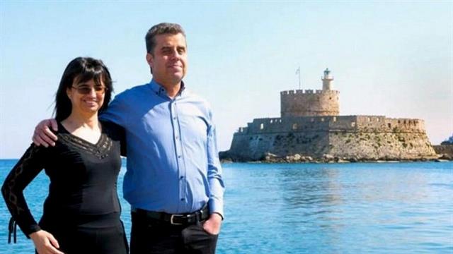 Ελλάδα: 1η θέση στον Διεθνή διαγωνισμό τραγουδιού για άτομα με αναπηρία όρασης