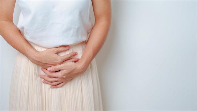 Βουβωνοκήλη στις γυναίκες: Υπάρχουν διαφορές από τους άνδρες;