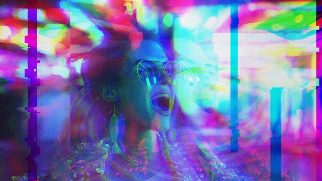 Προς απαγόρευση το αέριο γέλιου στη Γερμανία - Τι είναι και πόσο επικίνδυνο θεωρείται