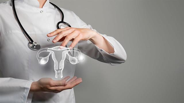 Αντιμυλλέριος ορμόνη: Ποια είναι η σημασία της για τη γυναικεία αναπαραγωγή