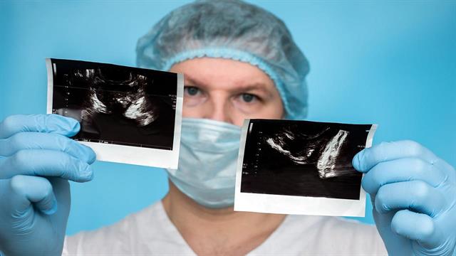 Καρκίνος προστάτη: Ποιες είναι οι θεραπείες για κάθε μορφή της νόσου