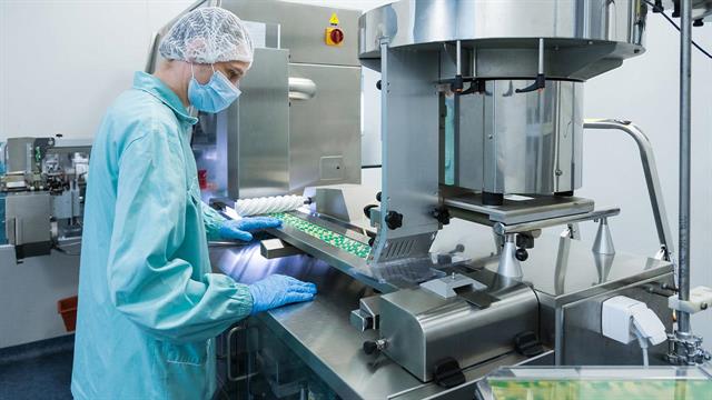 Βιο-ομοειδή φάρμακα:  Οι 8 προκλήσεις για την εισαγωγή τους  στην αγορά