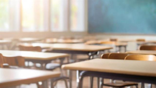 Κρούσμα μηνιγγίτιδας στο 6ο ΕΠΑΛ Αθήνας