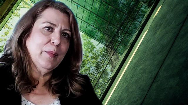 Ομότιμος υποστηρικτής: Ένα νέο επάγγελμα στην Ψυχική Υγεία