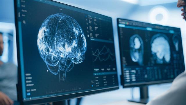 Γλοιώματα: Εκδήλωση ενημέρωσης κοινού