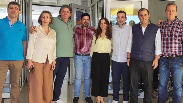 Μεταξά: Δράση προληπτικής ιατρικής  στην Αίγινα: Εντοπίστηκαν 7 κακοήθειες