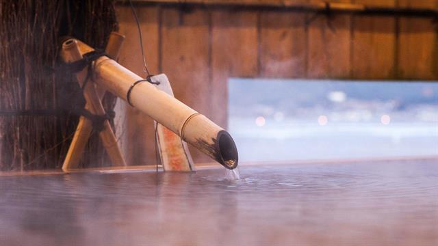 ΕΟΠΥΥ: Πώς αποζημιώνεται η λουτροθεραπεία για το 2025 - Ολόκληρη η εγκύκλιος