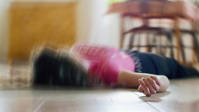 ΕΣΑμεΑ: Αυξάνονται τα κρούσματα βίας σε άτομα με αναπηρία