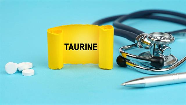 Tαυρίνη: Συνδέεται με αύξηση του κινδύνου για  λευχαιμία