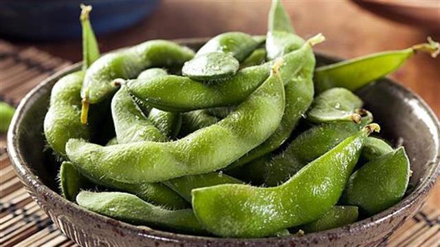 Οι 10 πιό υγιεινές εθνικές κουζίνες