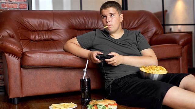 Παγκόσμια έκθεση υγείας: Σε μεγάλο κίνδυνο οι νέοι το 2030