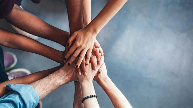 Σπάνια νοσήματα: Ψήφισμα κρίσιμης σημασίας για 300 εκατομμύρια ασθενείς