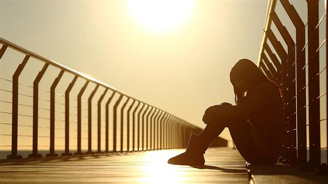 Αυξημένος κίνδυνος ψυχοπαθολογίας σε παιδιά γονέων με σχιζοφρένεια ή διπολική διαταραχή