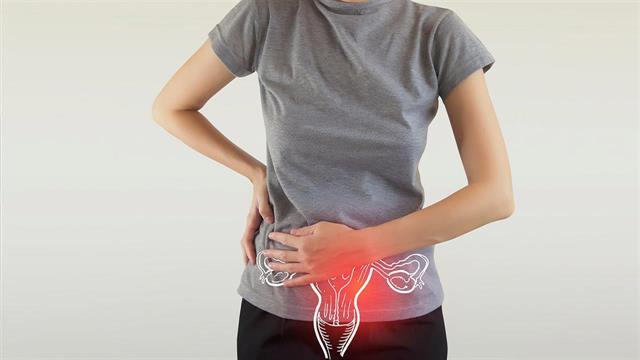 Καρκίνος ωοθηκών: Ανοσοθεραπεία σε ασθενείς με ανθεκτική μορφή της νόσου