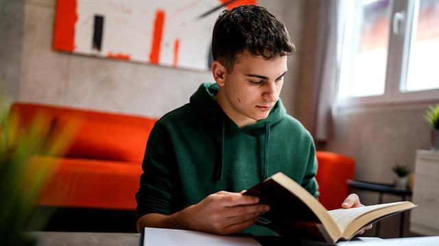 Προετοιμασία για τις πανελλήνιες, σχολικές  εξετάσεις: 10 λάθη που μειώνουν την απόδοσή σας