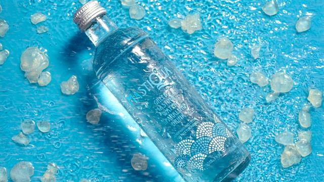 Σύνδρομο ευερέθιστου εντέρου: Μπορεί ένα ρόφημα με μαστίχα Χίου να ανακουφίσει από τα συμπτώματα;