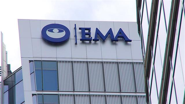 Τα 10 νέα φάρμακα που προτείνονται για έγκριση από τον Ευρωπαϊκό Οργανισμό Φαρμάκων