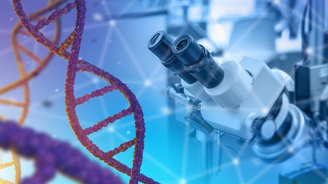 Επιστολή 195 επιστημόνων για τη διάθεση DNA νεογνών σε ξένες εταιρείες