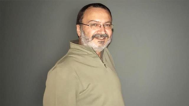 Αντίο στον δικό μας Χρήστο Ζαρίφη