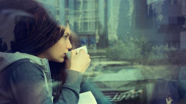 Οχι άλλο άγχος, μαμά - Το παιδί δίνει εξετάσεις, εσύ δίνεις… ψυχραιμία