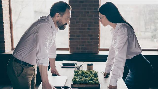 Γυναίκες ή άνδρες είναι πιο επιρρεπείς σε κατάθλιψη, άγχος, αυτισμό; - Τι δείχνει πρόσφατη έκθεση