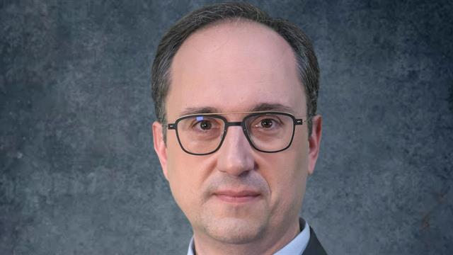 Δύο χρόνια Οίκοθεν - Μια νέα εποχή στην κατ’ οίκον νοσηλεία στην Ελλάδα