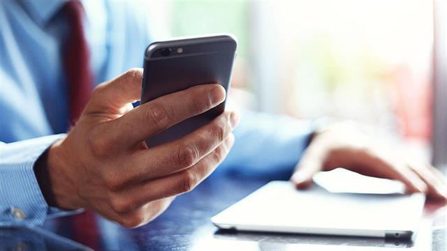 Myhealth - ehealthrecord:  Επικοινωνήστε με γιατρό, δείτε τις εξετάσεις σας [links]